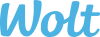 wolt_logo